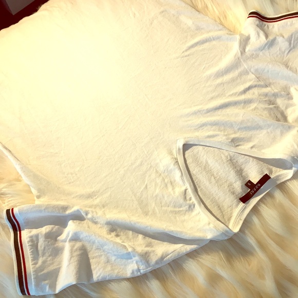 Gucci Other - Authentic Gucci T shirt